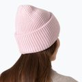 Cappello invernale helly Hansen Hh Rib Pinkshake 3