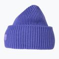 Cappello invernale helly Hansen Hh Rib Ultra Violet