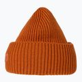 Cappello invernale helly Hansen Hh Rib ginger biscuit
