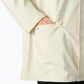 Giacca da vela da uomo Helly Hansen Moss Block Coat cream 4