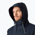 Giacca da vela da uomo Helly Hansen Moss Block Coat pebble 3