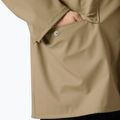 Giacca da vela da uomo Helly Hansen Moss Block Coat pebble 5