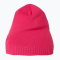Cappello invernale Helly Hansen Brand cranberry