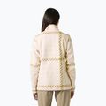 Pile donna Helly Hansen Maridalen Printed Fleece pink shake broxburn plaid 2