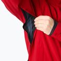 Giacca da sci da uomo Helly Hansen Alpha Lifaloft red 5