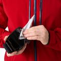 Giacca da sci da uomo Helly Hansen Alpha Lifaloft red 7