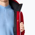 Giacca da sci da uomo Helly Hansen Alpha Lifaloft red 9