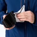 Giacca da sci da uomo Helly Hansen Alpha Lifaloft dark blue 6