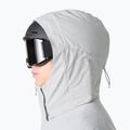 Giacca da sci da uomo Helly Hansen Alpha Lifaloft grey fog 3