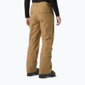 Pantaloni da sci da uomo Helly Hansen Sogn Cargo elmwood 2