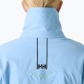 Giacca da sci da donna Helly Hansen Alphelia Lifaloft bright blue 4