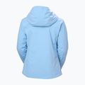 Giacca da sci da donna Helly Hansen Alphelia Lifaloft bright blue 11