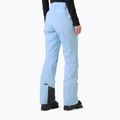 Pantaloni da sci da donna Helly Hansen Legendary Insulated bright blue 2