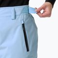 Pantaloni da sci da donna Helly Hansen Legendary Insulated bright blue 4