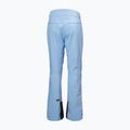 Pantaloni da sci da donna Helly Hansen Legendary Insulated bright blue 8