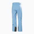 Pantaloni da sci da uomo Helly Hansen Legendary Insulated bright blue 2