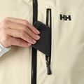 Giacca da sci da donna Helly Hansen Alphelia cream 6