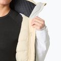 Giacca da sci da donna Helly Hansen Alphelia cream 7