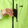 Giacca da sci da donna Helly Hansen Alphelia luminous green 8