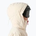 Giacca da sci da donna Helly Hansen Alphelia bright blue 3