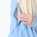 Giacca da sci da donna Helly Hansen Alphelia bright blue 5