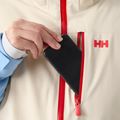 Giacca da sci da donna Helly Hansen Alphelia bright blue 8