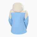Giacca da sci da donna Helly Hansen Alphelia bright blue 11