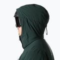 Giacca da sci da uomo Helly Hansen Alpha 4.0 dark jungle 3