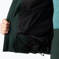 Giacca da sci da uomo Helly Hansen Alpha 4.0 dark jungle 8