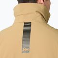 Giacca da sci da uomo Helly Hansen Alpha 4.0 elmwood 4