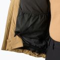 Giacca da sci da uomo Helly Hansen Alpha 4.0 elmwood 7