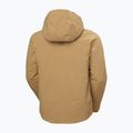 Giacca da sci da uomo Helly Hansen Alpha 4.0 elmwood 9