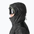 Giacca da sci da uomo Helly Hansen Kvitfjell Race Puffy black 3