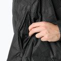 Giacca da sci da uomo Helly Hansen Kvitfjell Race Puffy black 5