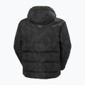 Giacca da sci da uomo Helly Hansen Kvitfjell Race Puffy black 10