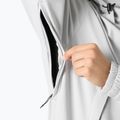 Giacca da sci Helly Hansen Ullr D Ridable Hoodie grey fog 4