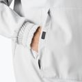 Giacca da sci Helly Hansen Ullr D Ridable Hoodie grey fog 5