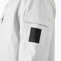 Giacca da sci Helly Hansen Ullr D Ridable Hoodie grey fog 6