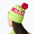 Cappello invernale Helly Hansen Ridgeline luminous green 3
