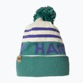 Cappello invernale Helly Hansen Ridgeline opal green
