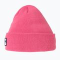 Cappello invernale Helly Hansen Urban Cuff hot pink