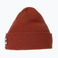 Cappello invernale Helly Hansen Urban Cuff iron oxide