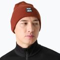 Cappello invernale Helly Hansen Urban Cuff iron oxide 2