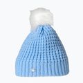 Berretto invernale da donna Helly Hansen Snowfall bright blue