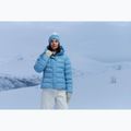 Berretto invernale da donna Helly Hansen Snowfall bright blue 2