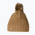 Berretto invernale da donna Helly Hansen Snowfall Elmwood