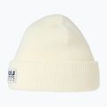 Cappello invernale Helly Hansen Sea Gear Beanie snow