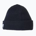 Cappello invernale Helly Hansen Sea Gear Beanie navy