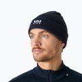 Cappello invernale Helly Hansen Sea Gear Beanie navy 2