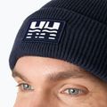 Cappello invernale Helly Hansen Sea Gear Beanie navy 4